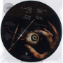 King Diamond - The Puppet Master | Limited Edition Picture Vinyl (2 LP)