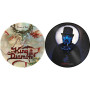 King Diamond - House Of God | Limited Edition Picture Vinyl (2 LP)