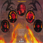 King Diamond - Fatal Portrait (LP)