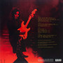 Yngwie Malmsteen - Parabellum | Limited Edition Coloured Vinyl (2LP) Yngwie Malmsteen - Parabellum | Limited Edition Coloured Vinyl (2LP)