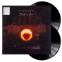 Marillion - This Strange Engine (2 LP)