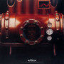 Marillion - This Strange Engine (2 LP)