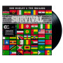 Bob Marley And The Wailers - Survival (LP)