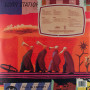 Paul McCartney - Egypt Station | Explorer’s Edition (Box 3 LP)