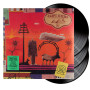 Paul McCartney - Egypt Station | Explorer’s Edition (Box  (3LP)
