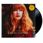 Loreena McKennitt - The Journey So Far – The Best Of | Limited Edition, Numbered (LP)