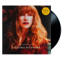 Loreena McKennitt - The Journey So Far – The Best Of (LP)