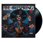 Offspring - Let The Bad Times Roll (LP)