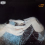 Uriah Heep - ...Very 'Eavy ...Very 'Umble (LP)