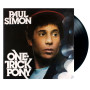 Paul Simon - One-Trick Pony (LP)