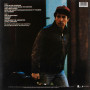 Paul Simon - One-Trick Pony (LP)