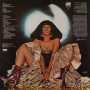 Donna Summer - I Remember Yesterday (LP)