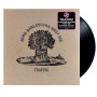 Traffic - John Barleycorn Must Die (LP)