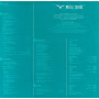 Yes - 90125 (LP)