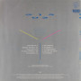 Yes - 90125 (LP)