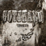 Gotthard, Silver (CD)