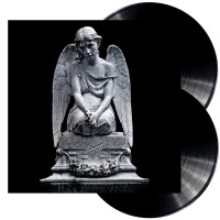 Bring Me The Horizon - 2004-2013 (2LP)