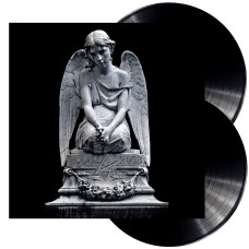 Bring Me The Horizon - 2004-2013 (2LP)