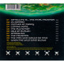 Iron Maiden - The Final Frontier (CD)