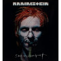 Rammstein - Sehnsucht (CD)