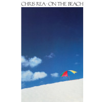 Chris Rea - On The Beach ( 2 CD)