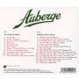 Chris Rea - Auberge (2 CD)