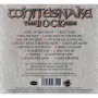 Whitesnake - The Rock Album (CD)