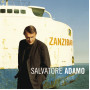 Adamo - Zanzibar (CD)