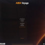 ABBA - Voyage (LP)