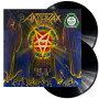 Anthrax - For All Kings (2 LP)