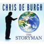 Chris de Burgh, The Storyman (CD)