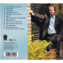Chris de Burgh, The Storyman (CD)