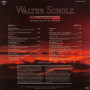 Walter Scholz - Wunschmelodien (LP)