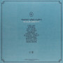 Twenty One Pilots - Scaled And Icy (LP)