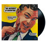 The Mothers of Invention - Weasels Ripped My Flesh (LP)