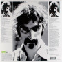 The Mothers of Invention - Weasels Ripped My Flesh (LP)