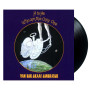 Van Der Graaf Generator - H To He Who Am The Only One (LP)