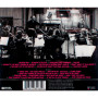 Rod Stewart With The Royal Philharmonic Orchestra - You're In My Heart | Deluxe Edition (2 CD)