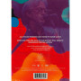 Eric Clapton - Eric Clapton`s Crossroads Guitar Festival 2019 (2 DVD)