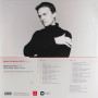 Alexandre Tharaud – Bach Goldberg Variations (LP)