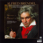 Alfred Brendel - Beethoven Piano Concerto No. 4 (LP)