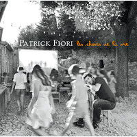Patrick Fiori - Les Choses De La Vie (2 CD)