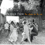 Patrick Fiori, Les Choses De La Vie (2 CD)