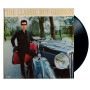 Roy Orbison - The Classic Roy Orbison (LP)