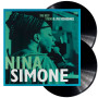 Nina Simone - The Best Studio & Live Recordings (2 LP)