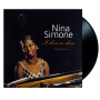 Nina Simone - I Love To Love An EP Selection (LP)