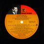 Frank Sinatra - Trilogy: Past, Present & Future (3 LP)