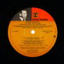 Frank Sinatra - Trilogy: Past, Present & Future (3 LP)