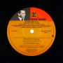 Frank Sinatra - Trilogy: Past, Present & Future (3 LP)