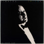 Frank Sinatra - Trilogy: Past, Present & Future (3 LP)